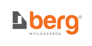 Erdi Bau Nyílászáró Kft.